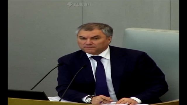 Предсказание Жириновского об войне Израиля с Ираном