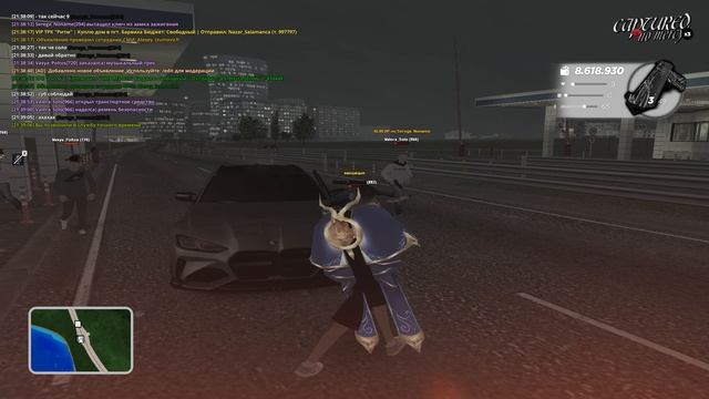 Grand Theft Auto  San Andreas 2025.06.13 - 21.39.23.04.DVR