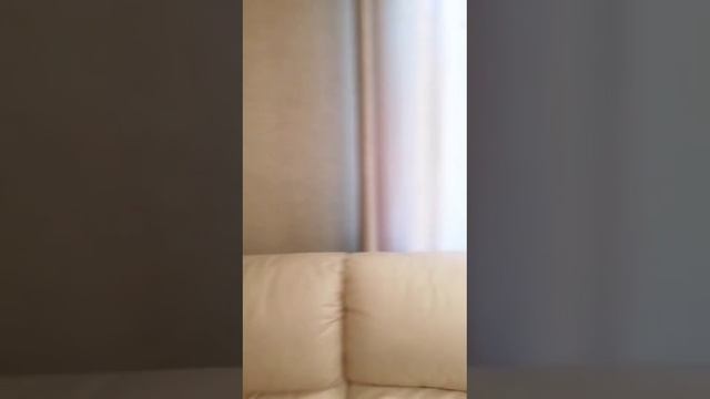 38dcf3f6-b6f7-44c6-a3d8-899429f9c751