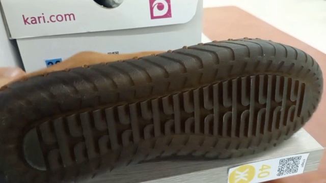 Магазин Кари😍В ШОКЕ ОТ НОВИНОК‼ ШИКАРНАЯ КОЛЛЕКЦИЯ ?