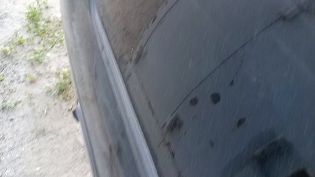РЕМОНТ ПРИОРА УНИВЕРСАЛ