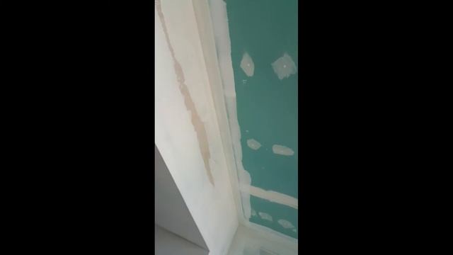 PeriferiyaPRO:Очень крутой ремонт в Стрежевом !!! Смотреть до конца !