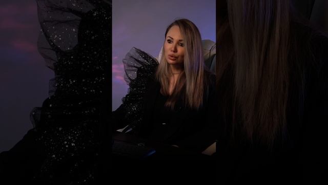 Этот год не про отпуск