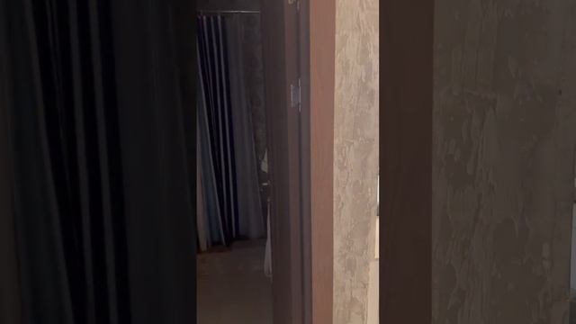 Кувшинок 15,переулок