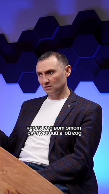 СПОРТИВНЫЙ МАССАЖ