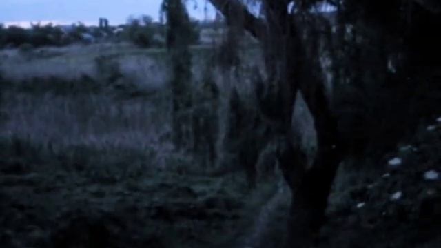 すべてがうまくいくでしょう。