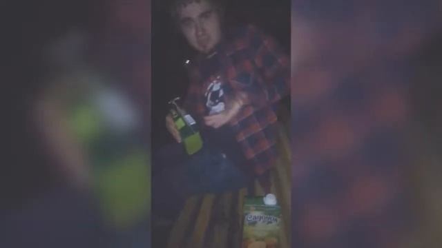 БЕРЕЗОВЫЙ СОК