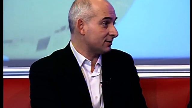 Инвестиция в недвижимость - Сергей Ивагло и Виталий Со