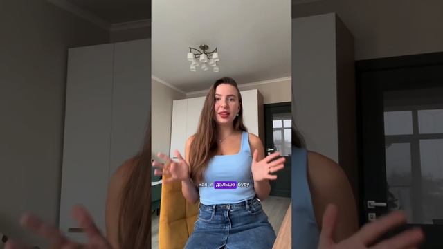 отправили на ПЕРЕСДАЧУ ЭКЗАМЕНА из-за того, что я веду блог!