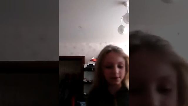 Каре без ножниц👍!))))