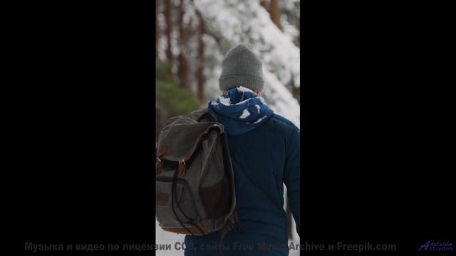 Душа вылетает из тела при таких пейзажах и звуке - Celebration -- Scott Holmes Music -- Inspiring Ba