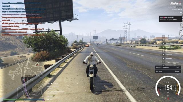 Grand Theft Auto V 2025.06.13 - 12.05.42.02