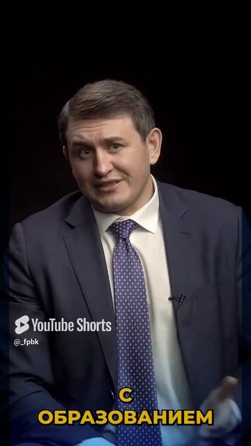 Что касается миграционной политики, тут есть вопросы и к тем, кто отвечает за это направление !!!