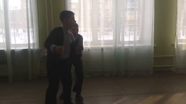 Супер пацаны из моего класса