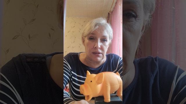 Роль личности в истории