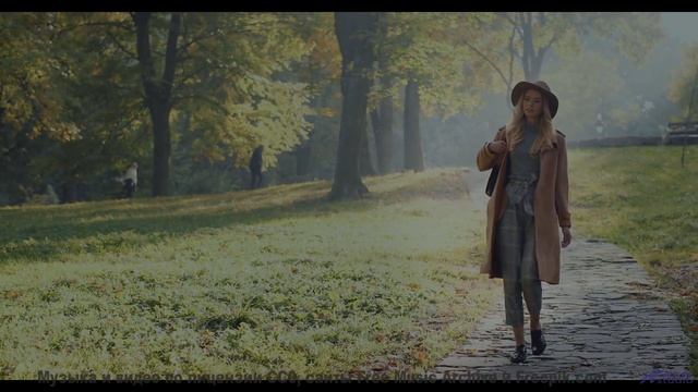 Природа звучит как никогда честно под этот саунд - Play Me a Time -- Ayla Nereo -- Play Me a Time