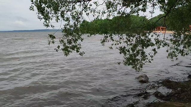 2025.06.13_Плещеево озеро