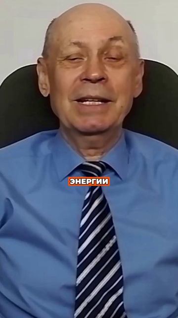 Как сократить счета за свет вдвое без ущерба комфорту