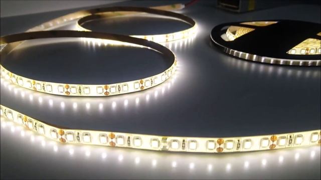 Светодиодная лента 53306