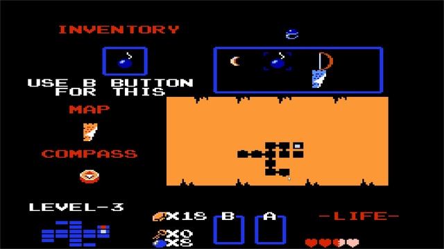 Deltarune 1(7)