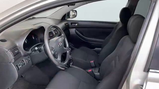 Toyota Avensis, II Рестайлинг
VIN:
SB1BR56L90E233184