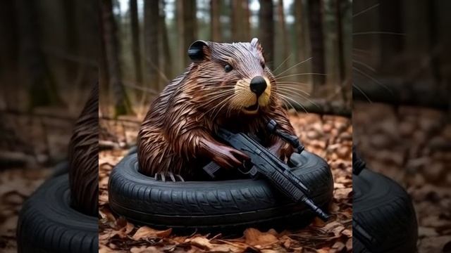 новой итлаянсий мем