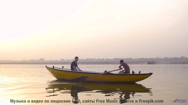 Музыка будущего, которую создал искусственный интеллект! - Joshua -- Sea Offs -- Whats The Point