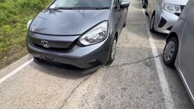 1000682189.mp4