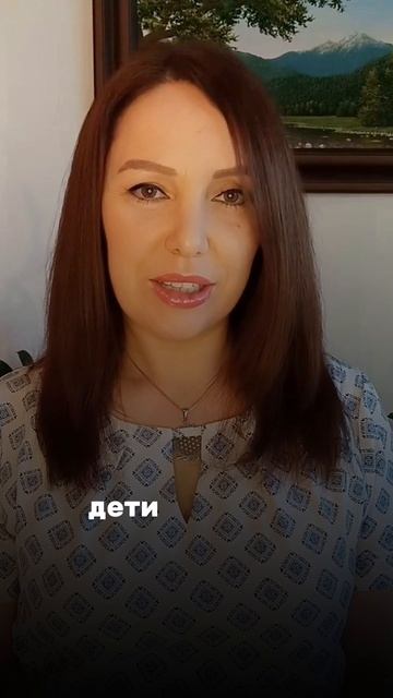 Что меняется, когда ты убираешь БЛОКИ в теле?