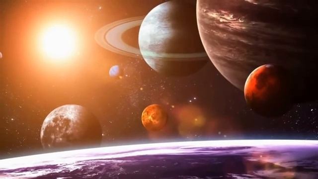 DJ Bim & Drukverdeler -- Requiem To A Dream ( Overture version )