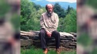 СОЛЖЕНИЦЫН: ПРАВДА О ТОМ, ЗА ЧТО ЕГО НА САМОМ ДЕЛЕ ОТПР?