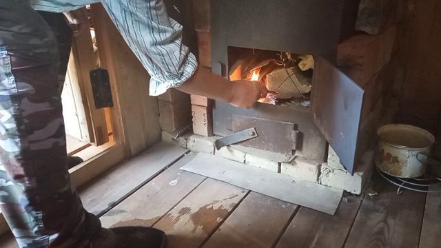 Садовые огородные дела обед на работе