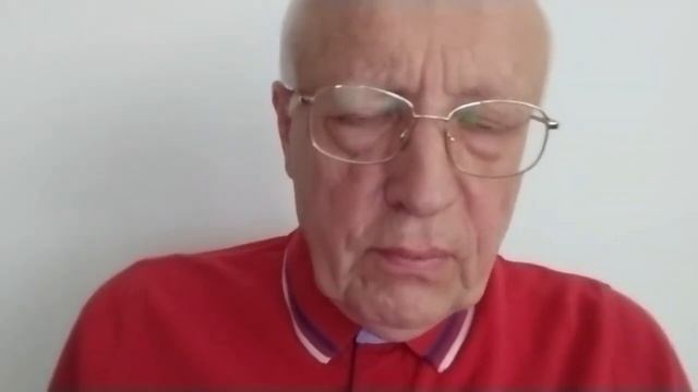 СОСКИН Украине терять нечего, ответом за Киев могут быть атомные станции