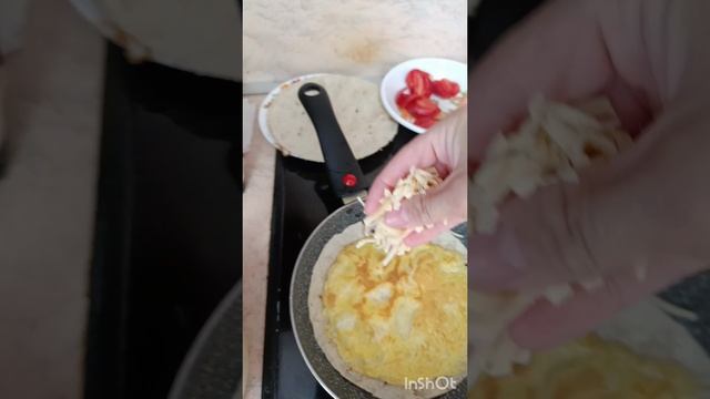 1000014299.mp4