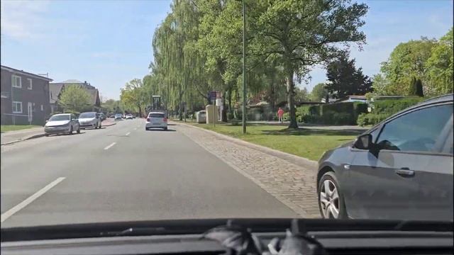 Жизнь в Германии🇩🇪тест какой лучше😀сколько стоит ?