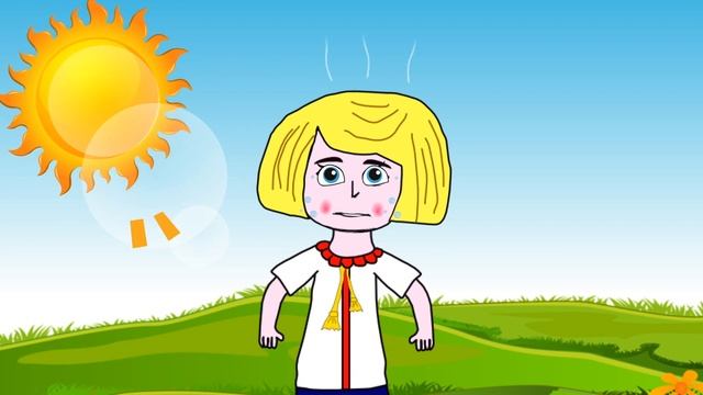 Мультфильм_Сестрица_Аленушка_и_братец_Иванушка_｜_Победитель_конкурса