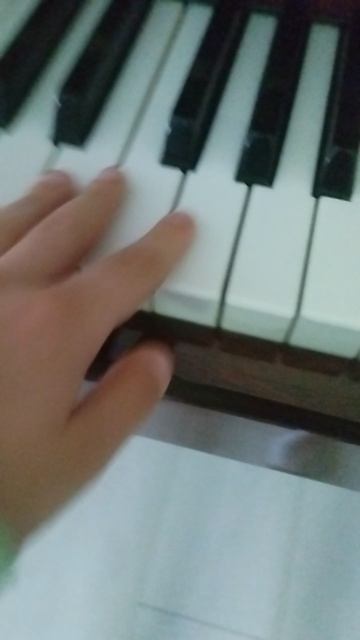 песня ру́ки 1 часть