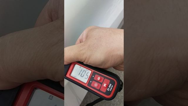 video_20250613_142146.mp4