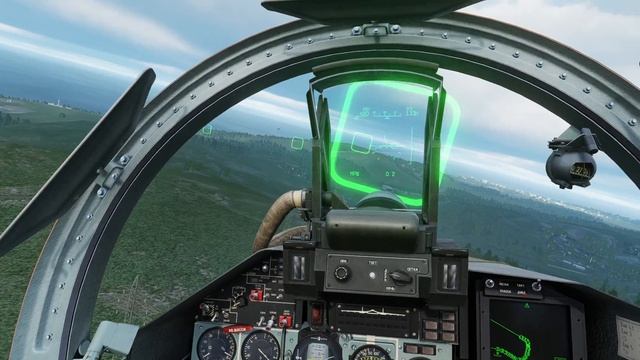 Подарочное развлечение под мостами