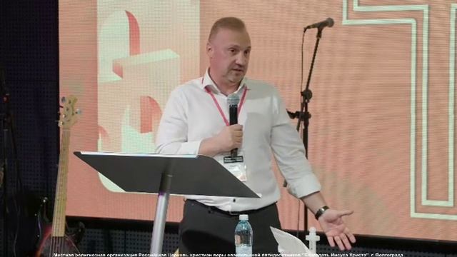 Сергей Горбенко.mp4