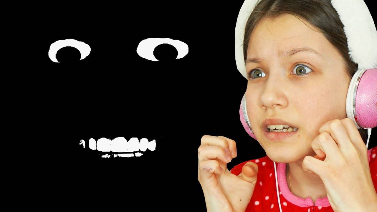 ЧТО ЭТО ЗА ЖУТКОЕ СУЩЕСТВО В РОБЛОКС!  | Вики Шоу Плей | РЕАКЦИЯ