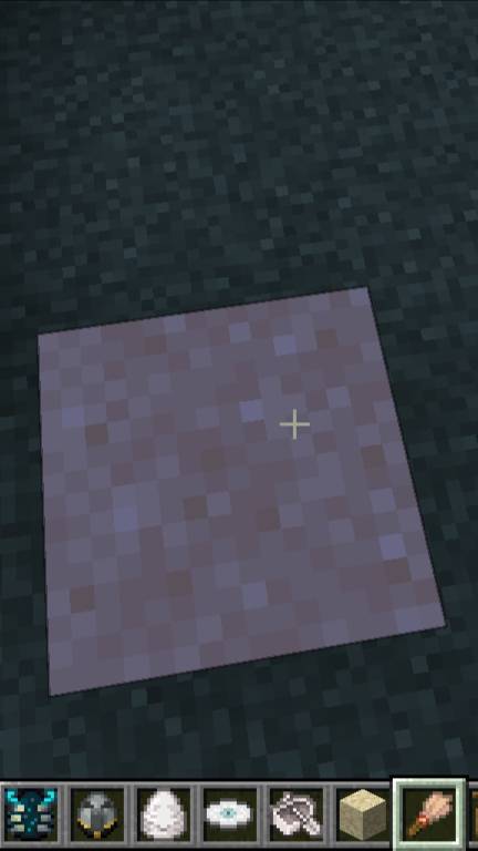 Обзор пре релиза 1.21.6 pre 4