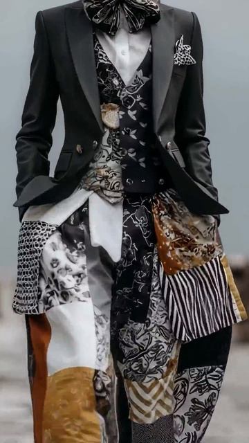 AIFashion