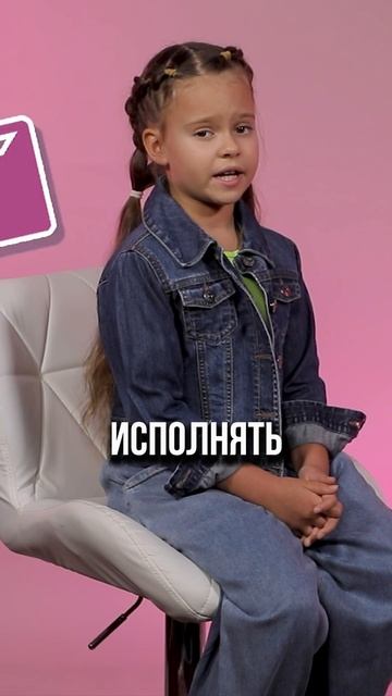 ОБЗОР ФИЛЬМА «ДОМОВЕНОК КУЗЯ» (2024) I Фильмы и сериалы для всей семьи