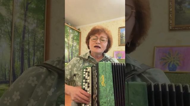 Фәнүрә Салихова - Сейәләр