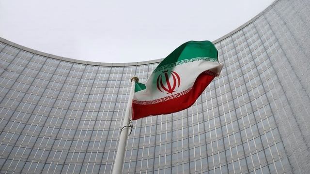 Fars: глава Генштаба ВС Ирана погиб в результате атаки Израиля