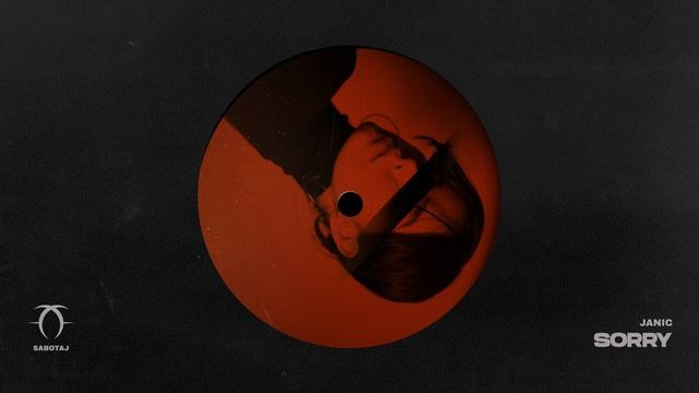 Janic - Sorry