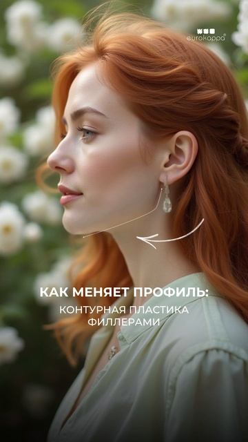 А что выбрали бы вы? #еврокаппа #eurokappa