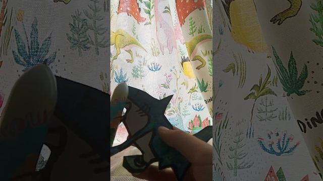 Тралалело тралала против ручки!