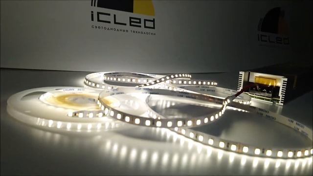 Светодиодная лента 57554